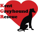Kent Greyhound Rescue